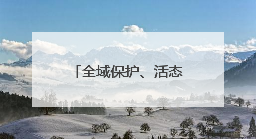 全域保护、活态传承、融合发展 丽水探索传统村落保护利用新路径