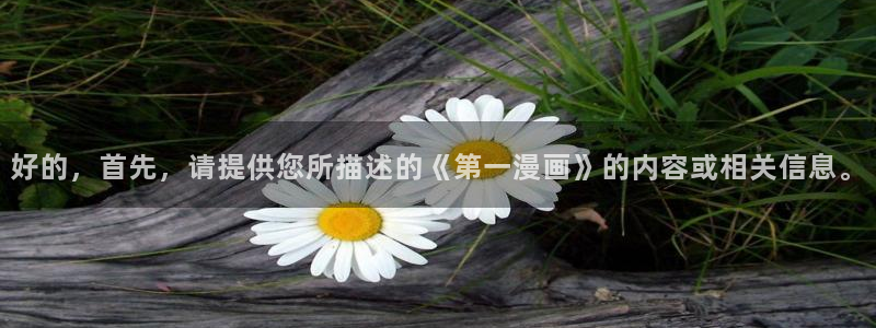 羞羞漫画韩国网站