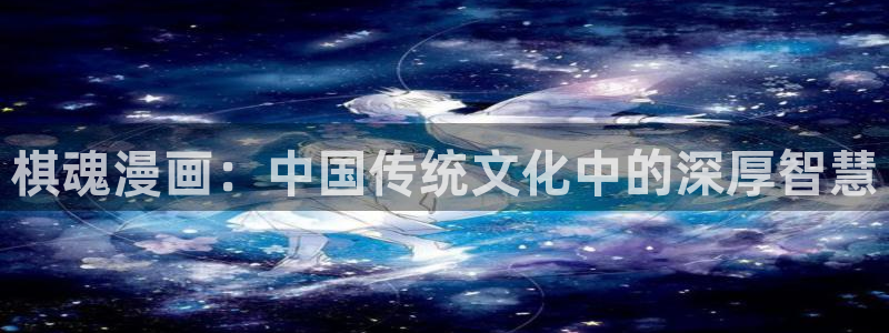 羞羞漫画免费观看全集