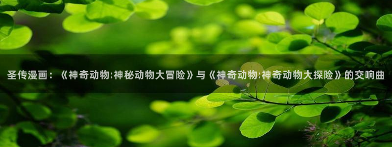 羞羞漫画漫在线观看